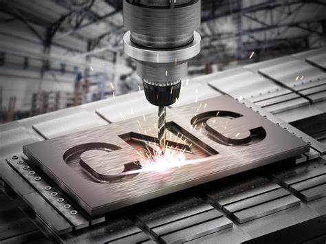 cnc steel machining|cnc metal fabrication factory.